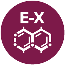 DIÓXIDO DE ENXOFRE E SULFITOS (E220 e E228) - Vinhos, frutos e/ou produtos de origem vegetal.