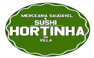 Hortinha da Villa