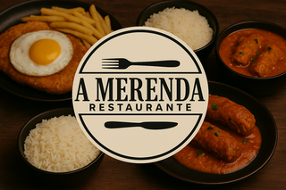 A Merenda