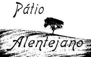 Restaurante Pátio Alentejano