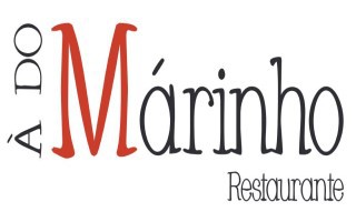 À do Marinho