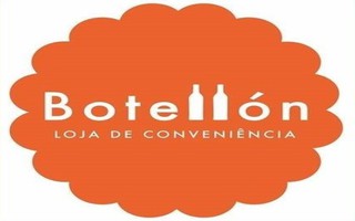 Botellon - Loja de Conveniência