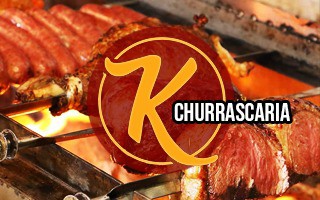 Kasarão Churrascaria 