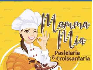 Mammamia Pastelaria & Croissanteria