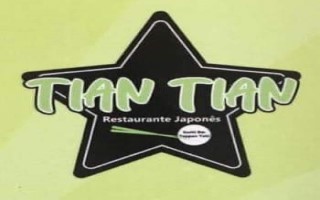 TianTian