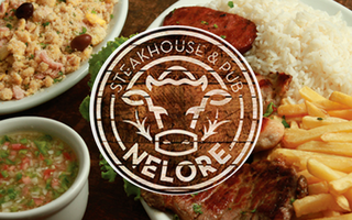 Nelore SteakHouse&Pub