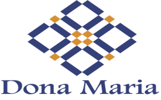 Dona Maria Pizzaria e Restaurante Mediterrâneo