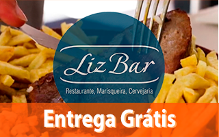 Cervejaria Lizbar