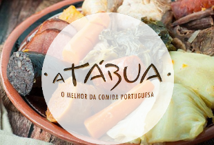 A Tábua