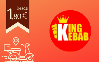 King Kebab Faro