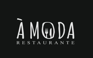 À Moda Restaurante