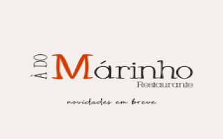 À do Marinho