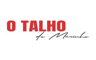 O Talho do Marinho