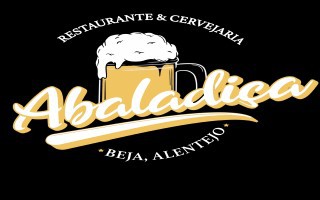 Abaladiça