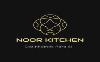 Noor Kitchen