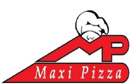 Maxi Pizza