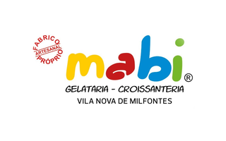 Mabi