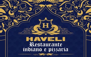 Restaurante Haveli