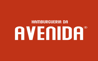 Hamburgueria da Avenida