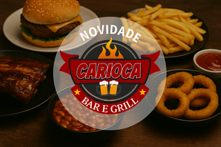 Carioca