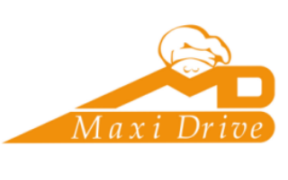 Maxi Drive