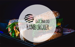 Oficina do Hamburguer