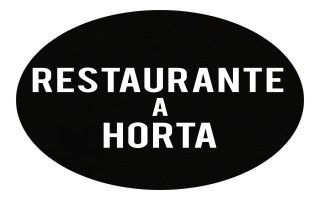 A Horta