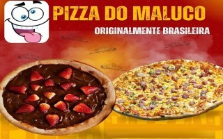 Pizzaria Do Maluco