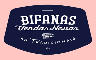 Bifanas de Vendas Novas Beja