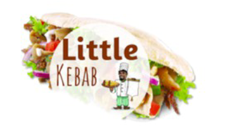 Little Kebab