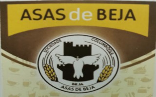 Restaurante O Asas de Beja