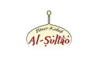 Al Sultao - Döner Kebab