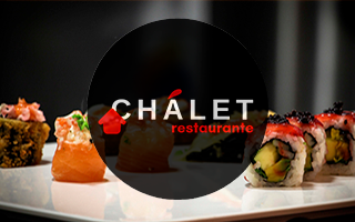 Chalet Restaurante