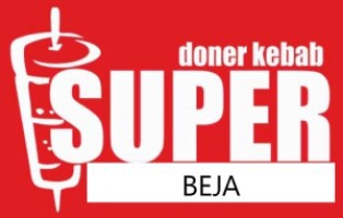 Super Doner Kebab Beja